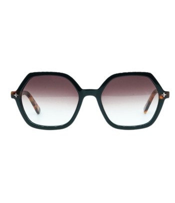 Gafa Sol Emery Boston