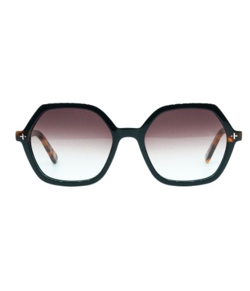 Gafa Sol Emery Boston