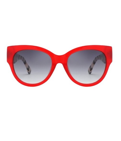 Emery Buenos Aires Sunglasses