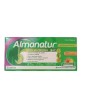 Almanatur Peach 20 sachets