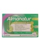Almanatur Menta 40 comp