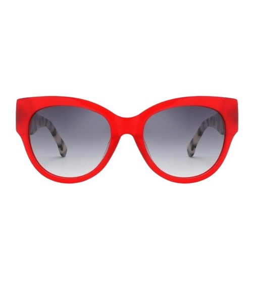 Gafa Sol Emery River