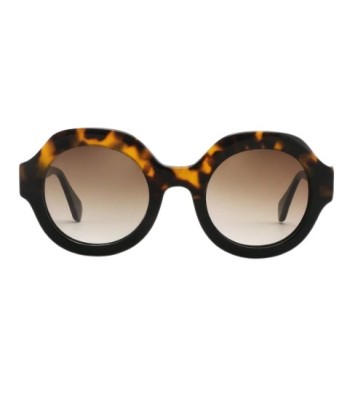 Gafa Sol Emery Kyoto