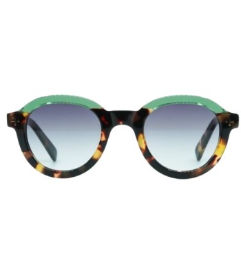 Gafa Sol Emery New Delhi