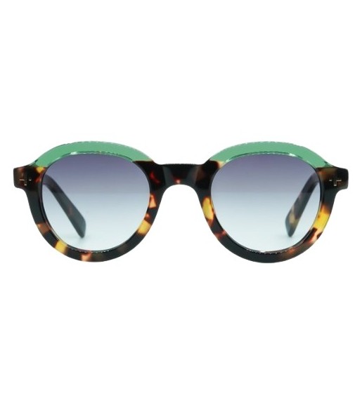 Gafa Sol Emery New Delhi