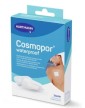 Cosmopor Apósito 7,2x5 Impermeable