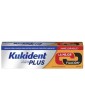 Kukident Pro Plus Dual 40 gr Sabor Neutro