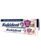 Kukident Pro Plus Efect Sellado 57 gr