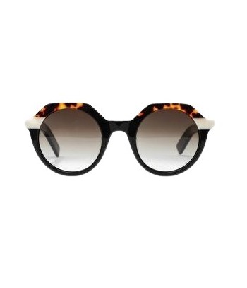 Gafa Sol Emery Wellington