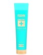 Isdin Acniben Exfoliating Scrub 100 ml