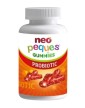 Neo Peques Probiotic Fresa 30 gummies