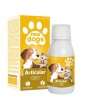 Neo Dog Articular Joints 120 ml