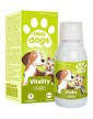 Neo Dogs Vitality Vigor 120 ml