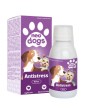 Neo Dogs Antiestress 120 ml