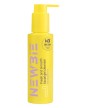 Newbie Limpiador Facial 100ml