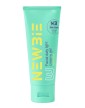 Newbie Cremigel Facial 50 ml