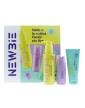 Newbie The Skin Care Set Rutina