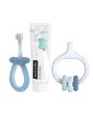Suavinex Mi Primer Set Dental +0M