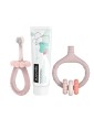Suavinex Mi Primer Set Dental +0M