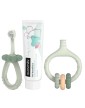 Suavinex Mi Primer Set Dental +0M