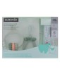 Suavinex Mi Primer Set Dental +0M