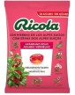 Ricola Bolsa Arandano 70 g