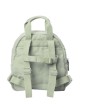 Suavinex Poetry Backpack Green