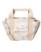 Suavinex Poetry Small Maternity Bag