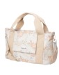 Suavinex Bolso Panera Poetry Print