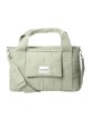 Suavinex Bolso Panera Poetry Verde