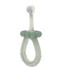 Suavinex Baby Toothbrush 1-2 years 1 Unit