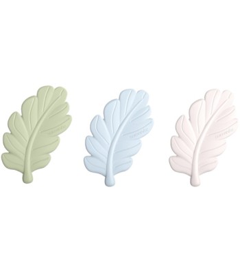 Suavinex Sil Poetry Silvestre Teether