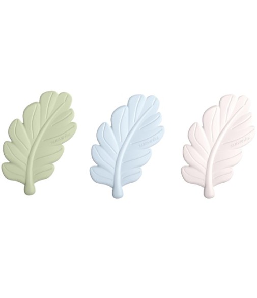 Suavinex Sil Poetry Silvestre Teether