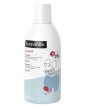 Suavinex Colutorio Oral Junior 500 ml