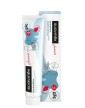 Suavinex Toothpaste Oral Junior 75 ml