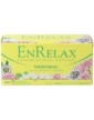 Aquilea EnRelax 48 capsules