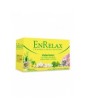 Aquilea EnRelax Infusión 1.5 gr 20 bolsitas