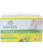 Aquilea Drainage Infusions 20 bags