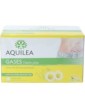 Aquilea Infusions Gases 20 bags