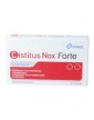 Cistus Nox Forte 20 Tablets