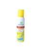 Aquilea Light Legs Spray 150 ml