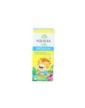 Aquilea Kids Própolis 150 ml
