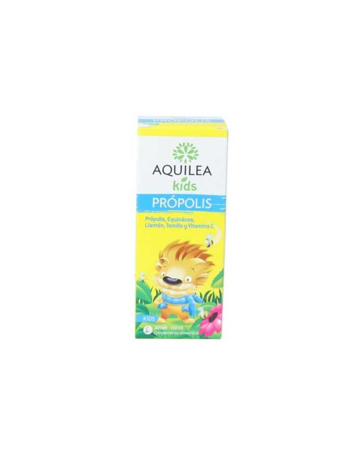 Aquilea Kids Própolis 150 ml