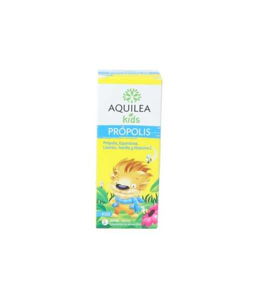 Aquilea Kids Própolis 150 ml