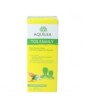 Aquilea Cough Family 150 ml