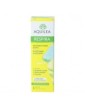 Aquilea Respira Spray 20 ml