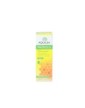 Aquilea Própolis Spray 50 ml