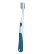 Suavinex Junior Toothbrush +6 Years 1 unit