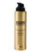 Isdinceutics Essential Purifier 150 ml