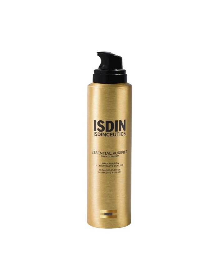 Isdinceutics Essential Purifier 150 ml